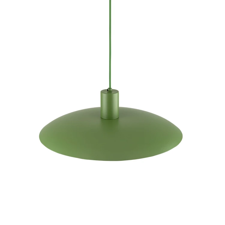 10713_ASTRA_GREEN_G.jpg