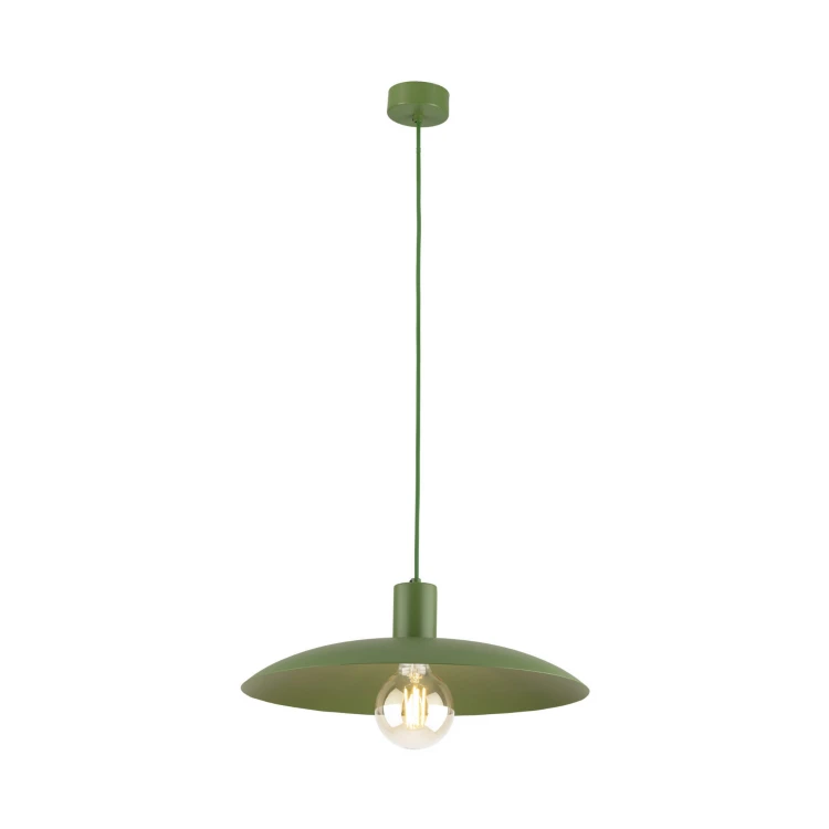 10713_ASTRA_GREEN_O.jpg
