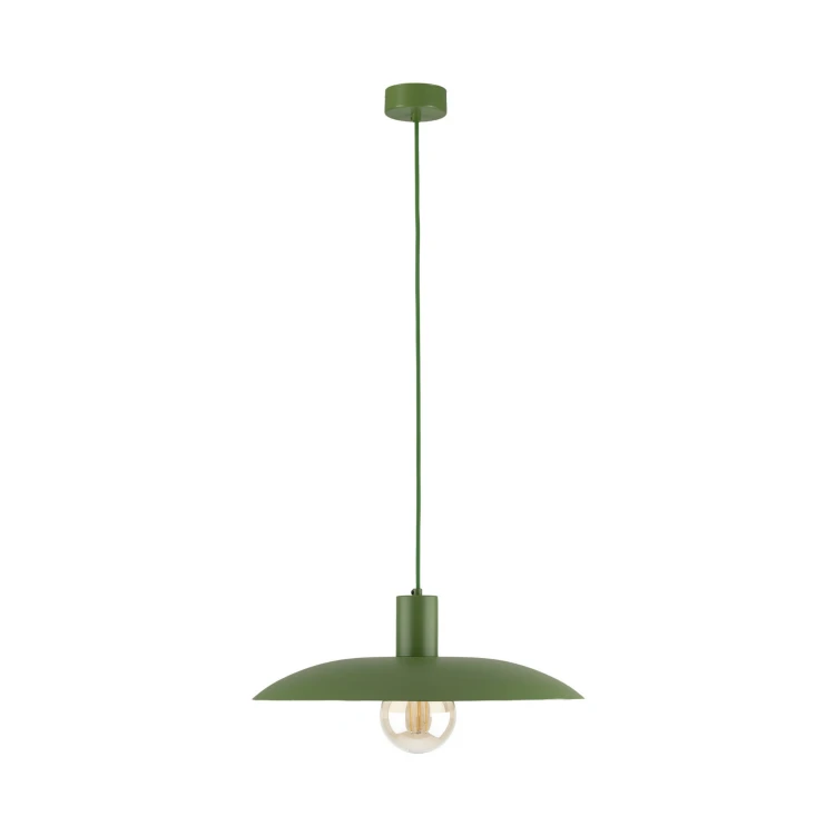 10713_ASTRA_GREEN_W.jpg