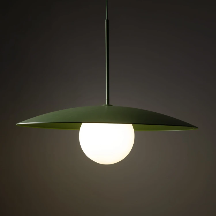 10909_SLATE_PEAPOD_B1.jpg