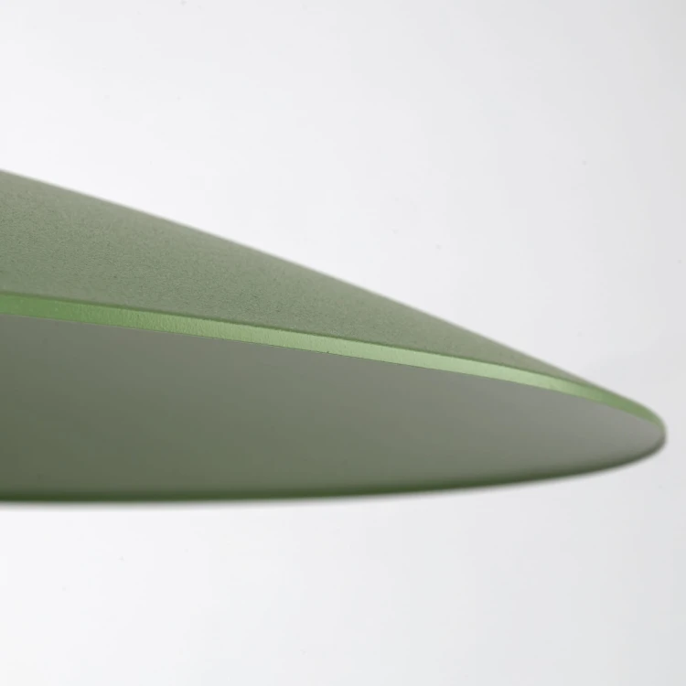 10909_SLATE_PEAPOD_D.jpg