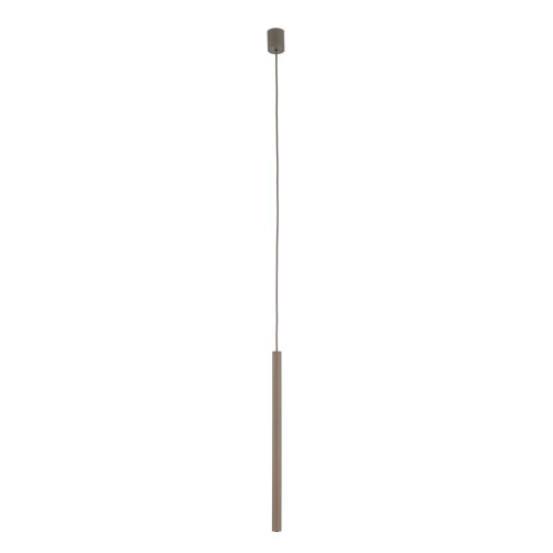 11425_FERRO_NEW_BROWN_500_A.jpg