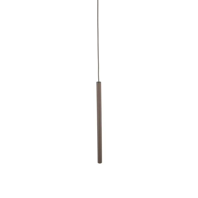11425_FERRO_NEW_BROWN_500_D.jpg