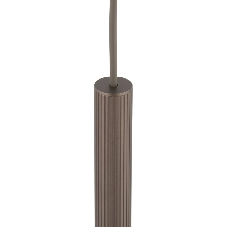 11425_FERRO_NEW_BROWN_500_D_G.jpg