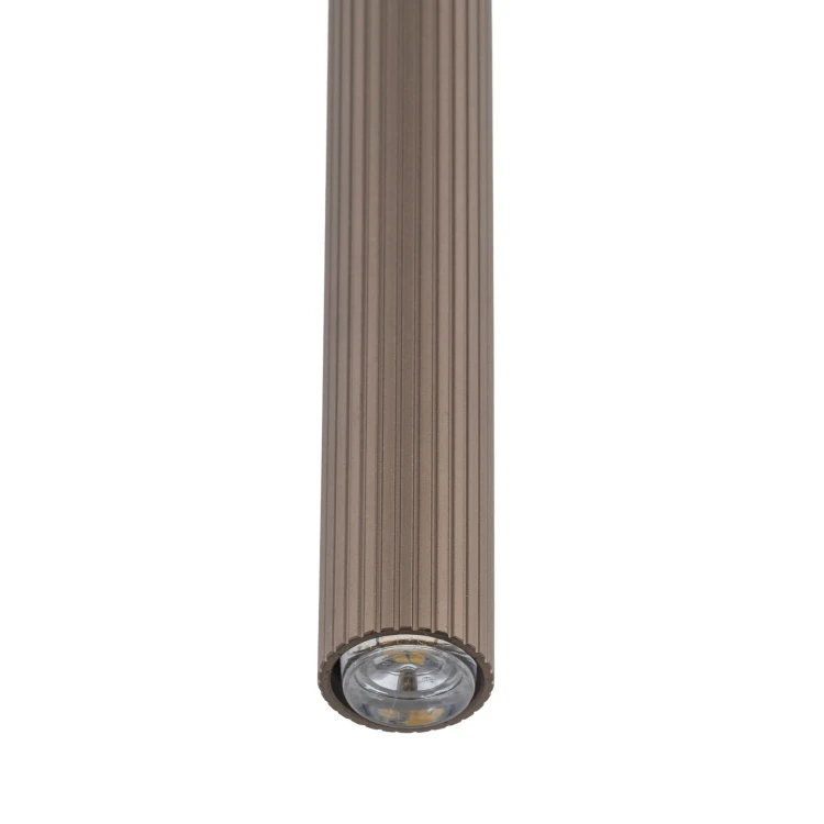 11425_FERRO_NEW_BROWN_500_D_P.jpg