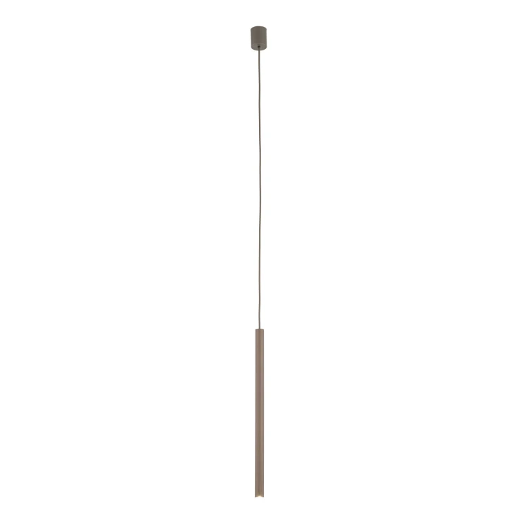 11425_FERRO_NEW_BROWN_500_O.jpg