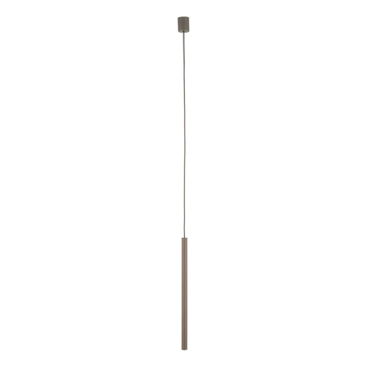 11425_FERRO_NEW_BROWN_500_W.jpg