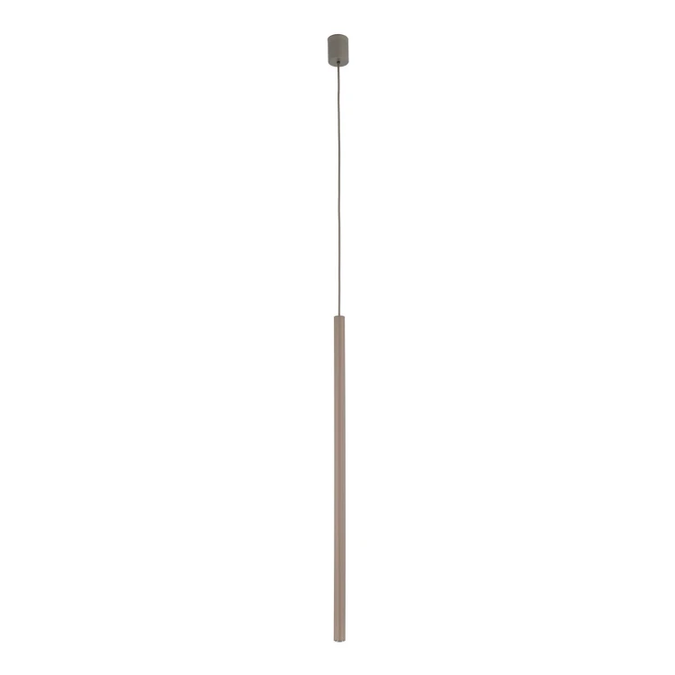 11426_FERRO_NEW_BROWN_750_A.jpg