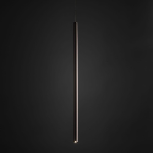 11426_FERRO_NEW_BROWN_750_B1.jpg