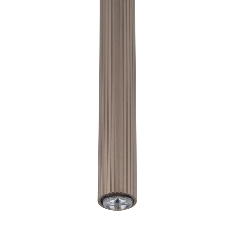 11426_FERRO_NEW_BROWN_750_D_P.jpg