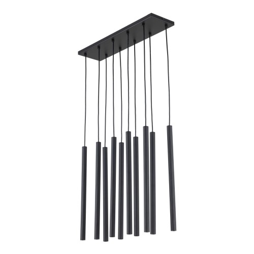 11489_FERRO_BLACK_A.jpg