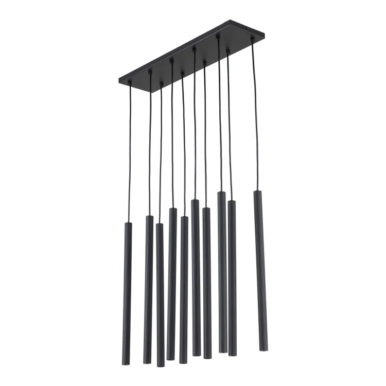 11489_FERRO_BLACK_A.jpg