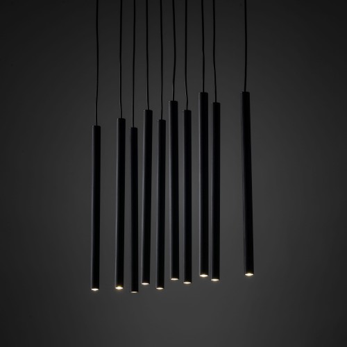 11489_FERRO_BLACK_B1.jpg