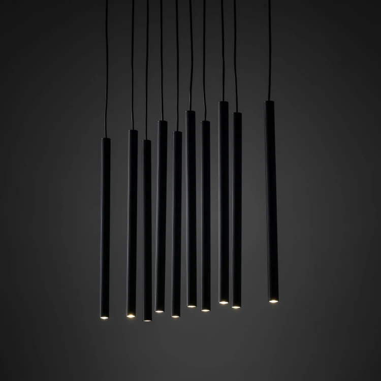 11489_FERRO_BLACK_B1.jpg