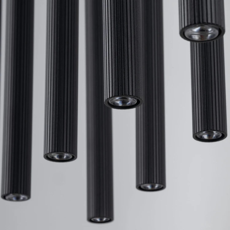 11489_FERRO_BLACK_B2.jpg