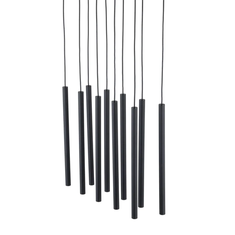 11489_FERRO_BLACK_D.jpg