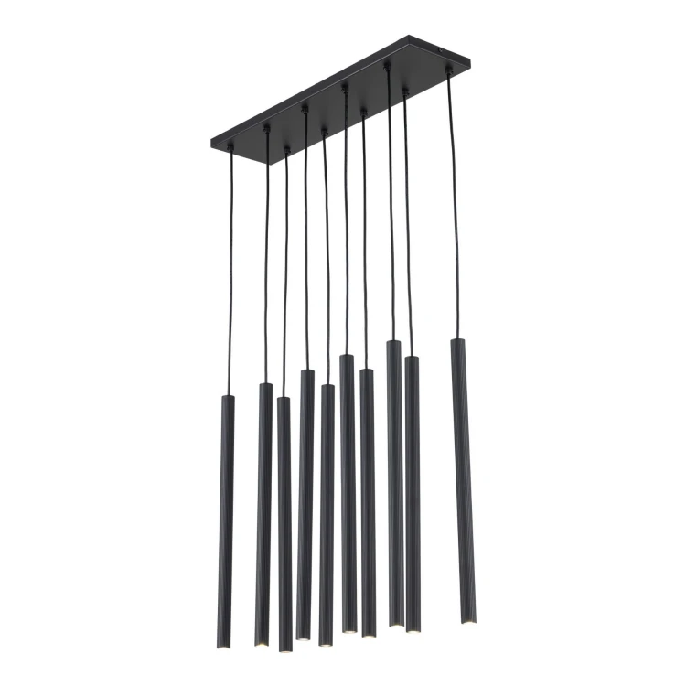 11489_FERRO_BLACK_O.jpg