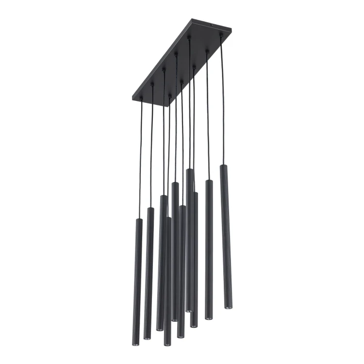 11489_FERRO_BLACK_P.jpg