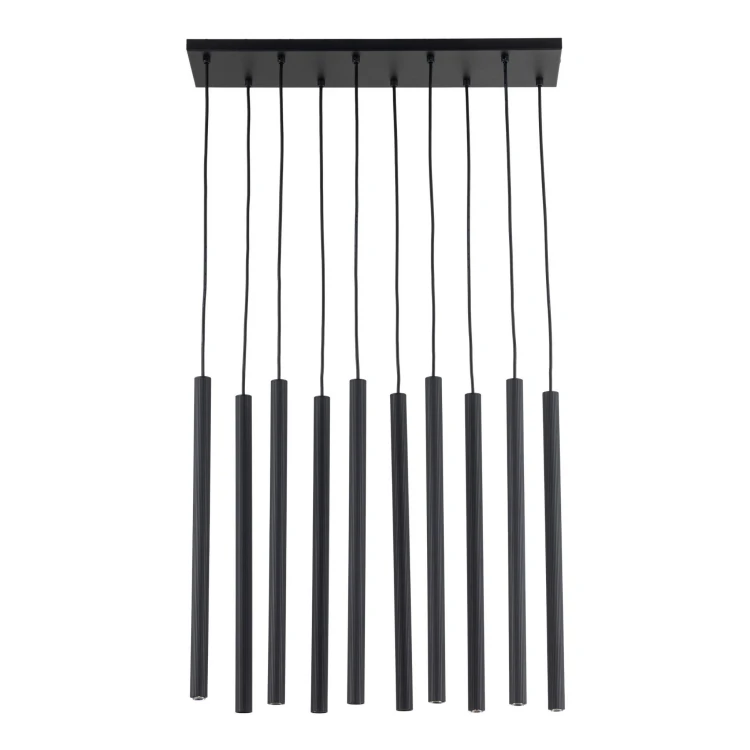 11489_FERRO_BLACK_W.jpg