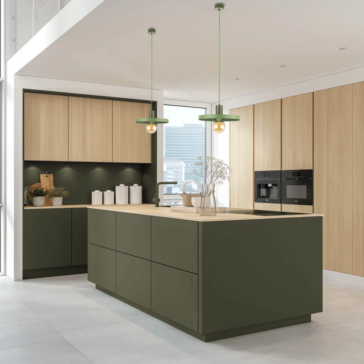 10761_SILA_GREEN_PEAPOD_B.jpg
