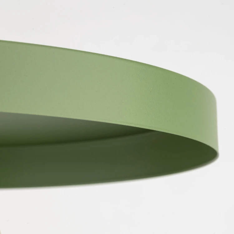 10761_SILA_GREEN_PEAPOD_D.jpg