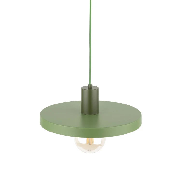 10761_SILA_GREEN_PEAPOD_G.jpg