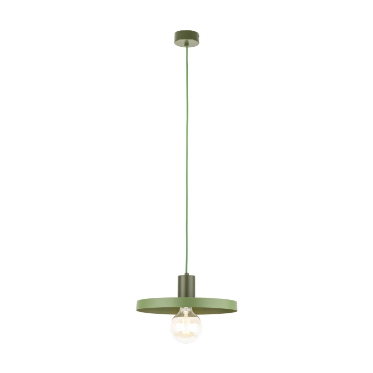 10761_SILA_GREEN_PEAPOD_O.jpg