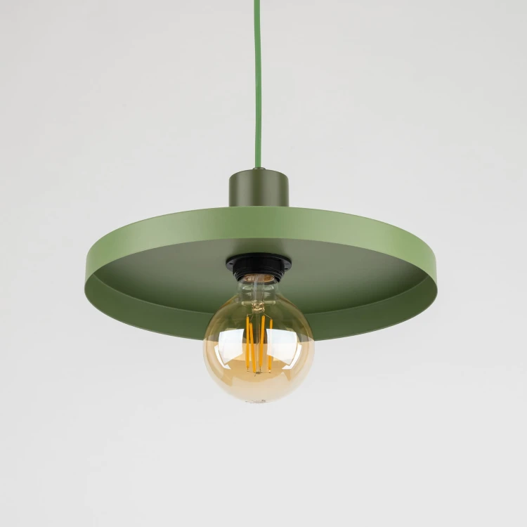 10761_SILA_GREEN_PEAPOD_P1.jpg
