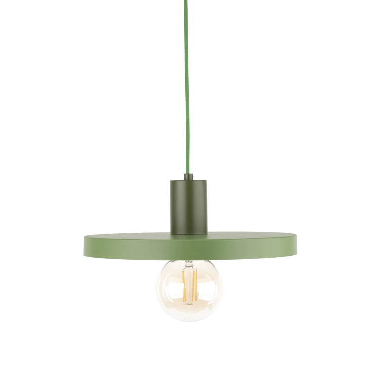 10761_SILA_GREEN_PEAPOD_W.jpg