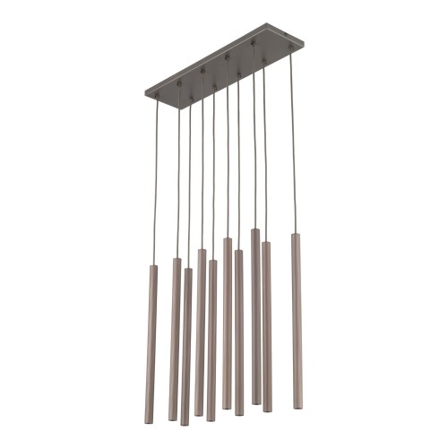 11490_FERRO_NEW_BROWN_A.jpg