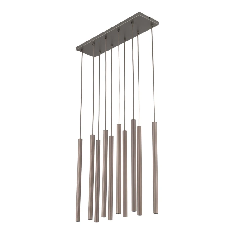 11490_FERRO_NEW_BROWN_A.jpg
