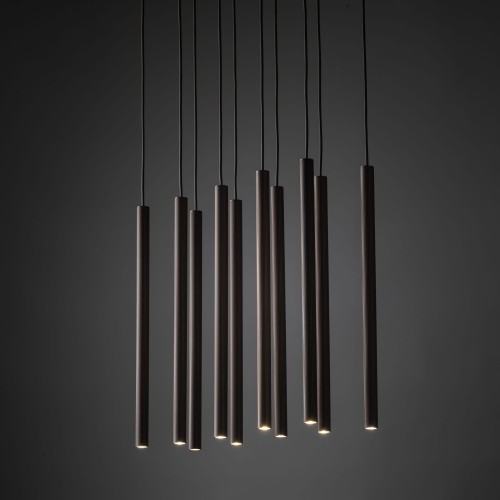 11490_FERRO_NEW_BROWN_B1.jpg