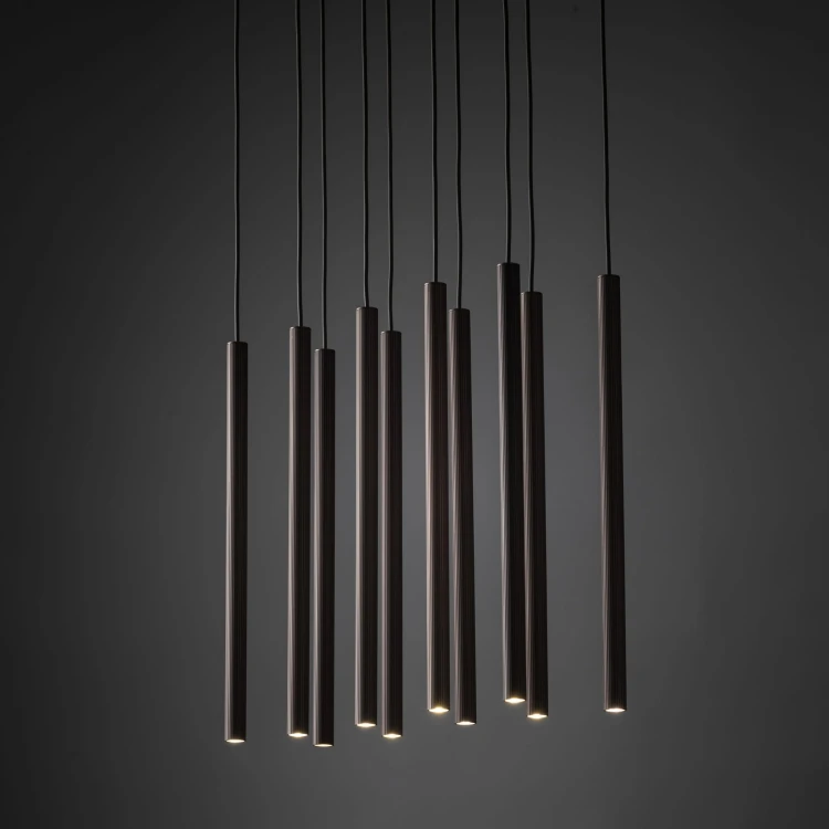 11490_FERRO_NEW_BROWN_B1.jpg