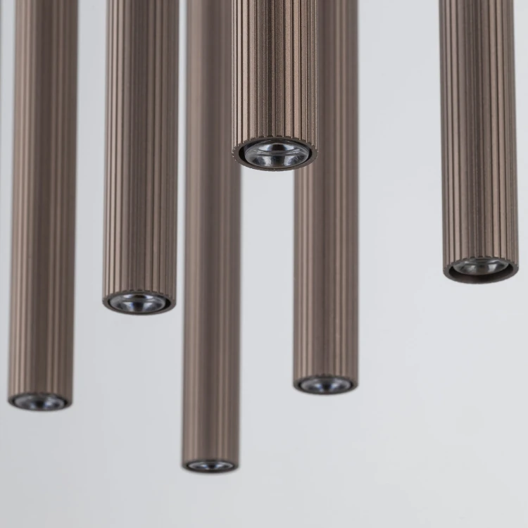 11490_FERRO_NEW_BROWN_B2.jpg