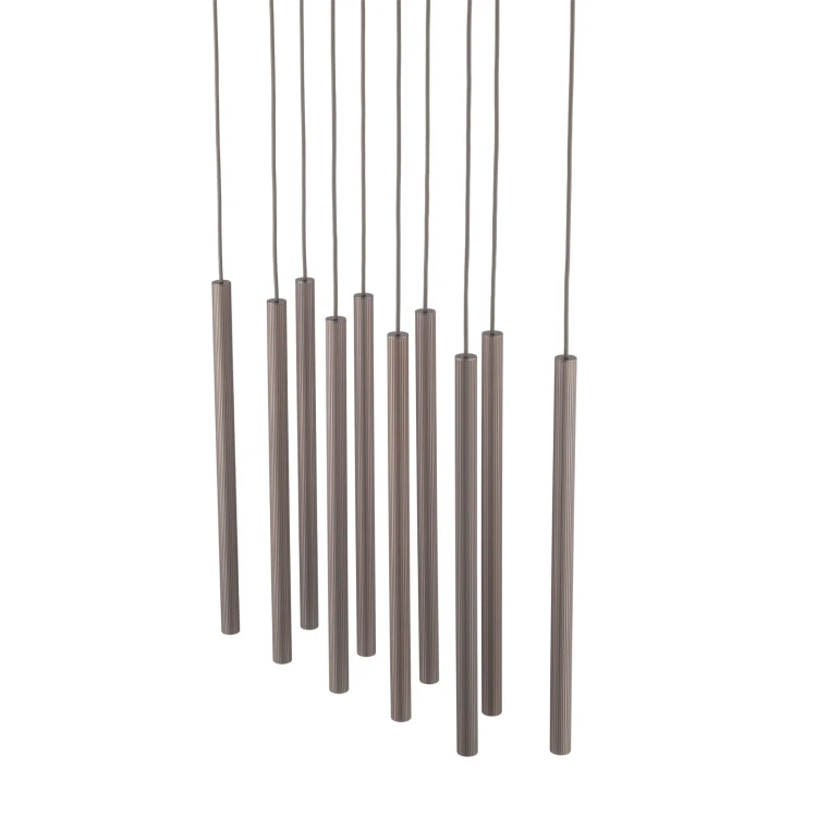 11490_FERRO_NEW_BROWN_D.jpg