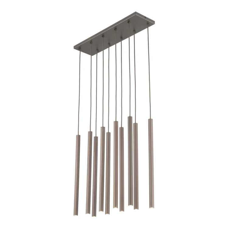 11490_FERRO_NEW_BROWN_O.jpg