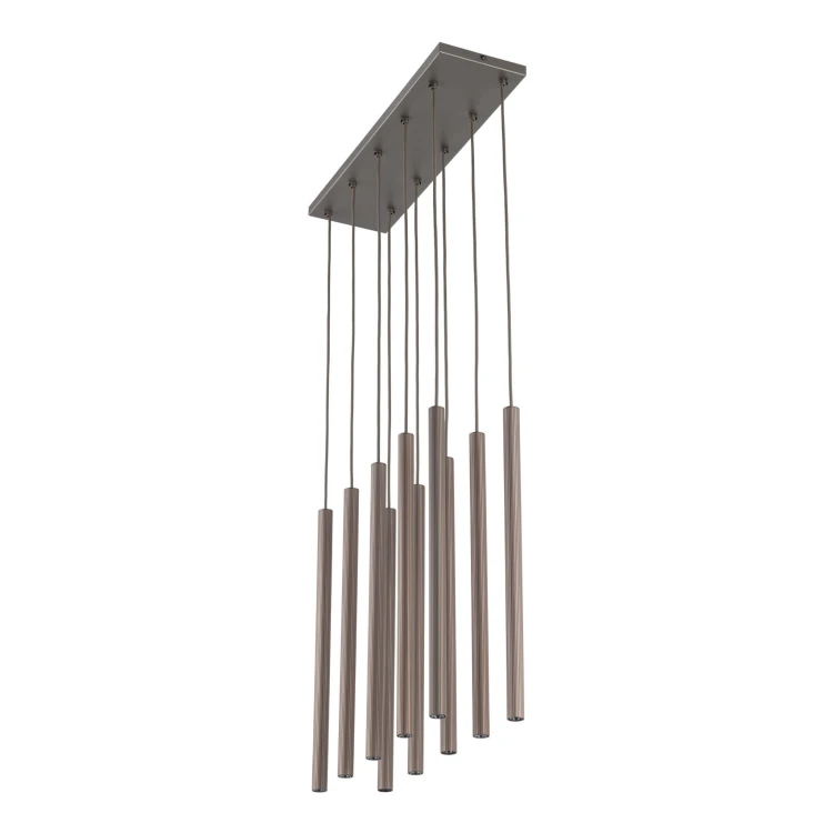 11490_FERRO_NEW_BROWN_P.jpg