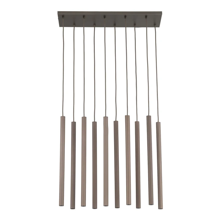 11490_FERRO_NEW_BROWN_W.jpg