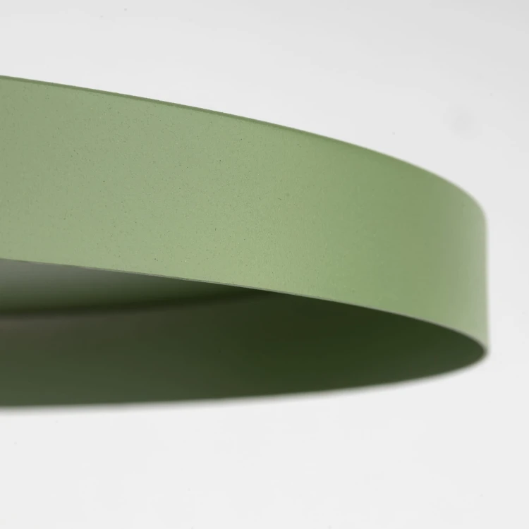 10762_SILA_GREEN_PEAPOD_D1.jpg