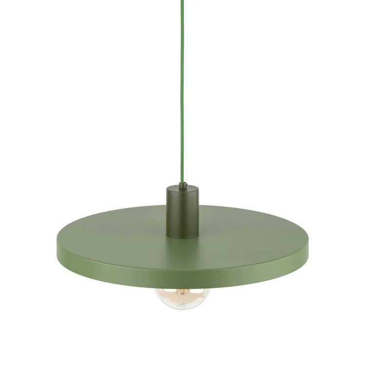 10762_SILA_GREEN_PEAPOD_G.jpg