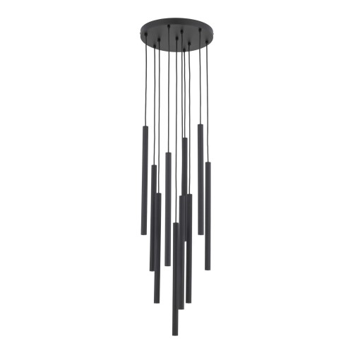 11492_FERRO_BLACK_A.jpg