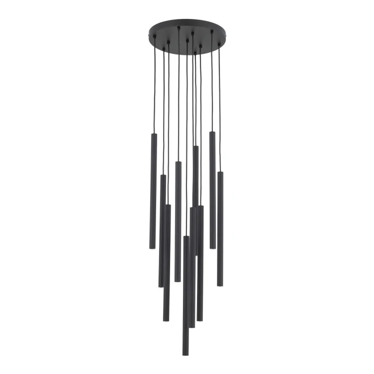11492_FERRO_BLACK_A.jpg