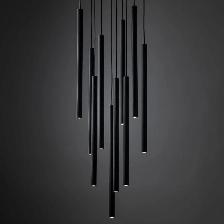 11492_FERRO_BLACK_B1.jpg