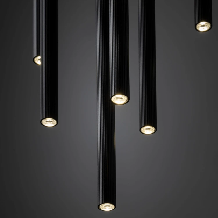 11492_FERRO_BLACK_B2.jpg