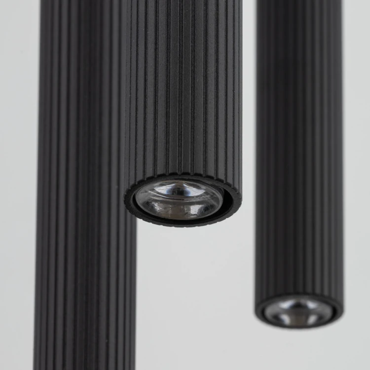11492_FERRO_BLACK_B3.jpg