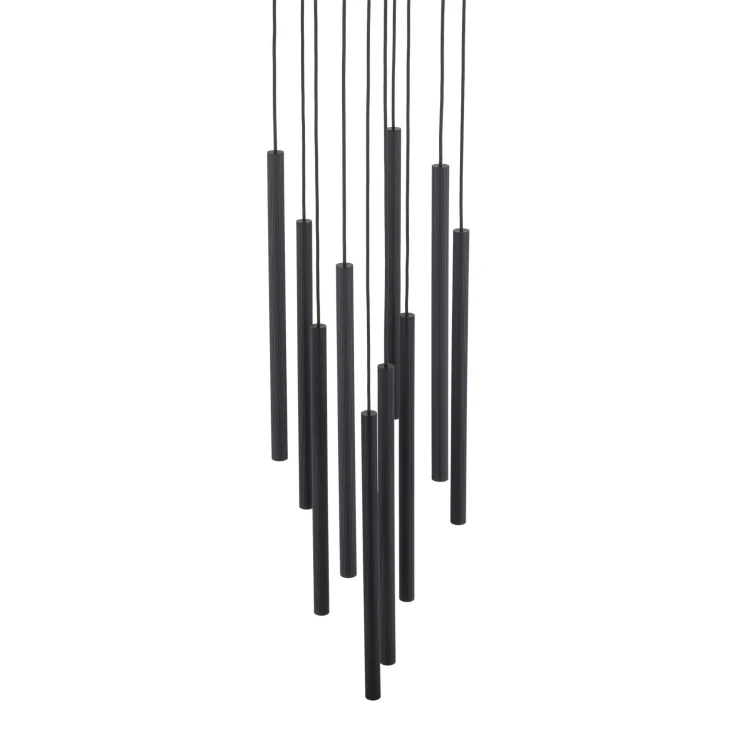 11492_FERRO_BLACK_D.jpg