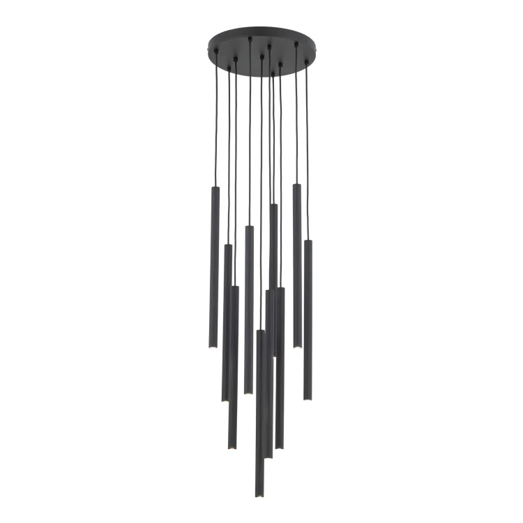 11492_FERRO_BLACK_O.jpg