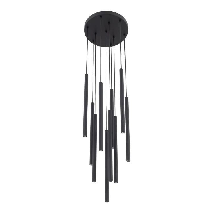 11492_FERRO_BLACK_P.jpg