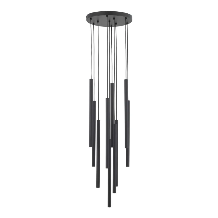 11492_FERRO_BLACK_W.jpg