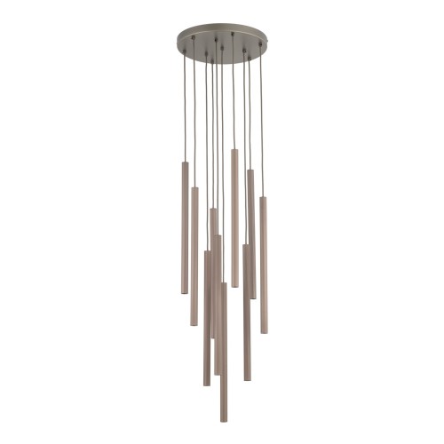11493_FERRO_NEW_BROWN_A.jpg